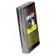 Hi-Fi плеєр Shanling M7T Master Grey (90404590) Hi-Fi плеєр Shanling M7T Master Grey (90404590)