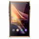 Hi-Fi плеер Shanling M7T Master Mocha (90404591)