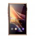 Hi-Fi плеєр Shanling M7T Master Mocha (90404591)