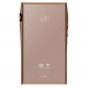 Hi-Fi плеер Shanling M7T Master Mocha (90404591)