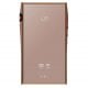 Hi-Fi плеєр Shanling M7T Master Mocha (90404591) Hi-Fi плеєр Shanling M7T Master Mocha (90404591)