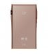 Hi-Fi плеер Shanling M7T Master Mocha (90404591)