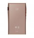 Hi-Fi плеєр Shanling M7T Master Mocha (90404591)