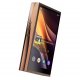Hi-Fi плеер Shanling M7T Master Mocha (90404591)