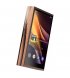 Hi-Fi плеєр Shanling M7T Master Mocha (90404591)