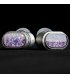 Навушники Shanling Moria Purple (90404596)