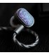 Навушники Shanling Moria Purple (90404596)