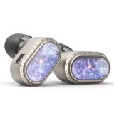 Наушники Shanling Moria Purple (90404596)