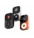 Hi-Fi плеєр Shanling Q2 Grey (90404585)