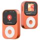 Hi-Fi плеер Shanling M7T Master Mocha (90404591) Hi-Fi плеер Shanling M7T Master Mocha (90404591)