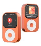 Hi-Fi плеер Shanling M7T Master Mocha (90404591)