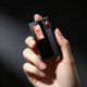 ЦАП с усилителем Shanling UA6 II Black (90404593) ЦАП с усилителем Shanling UA6 II Black (90404593)
