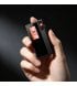 ЦАП с усилителем Shanling UA6 II Black (90404593)