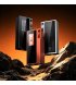 ЦАП с усилителем Shanling UA6 II Black (90404593)