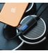 ЦАП с усилителем Shanling UA6 II Orange (90404592)