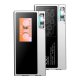 ЦАП с усилителем Shanling UA6 II Silver (90404594)