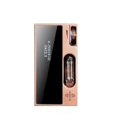 ЦАП с усилителем Shanling UA7 Copper (90404595)