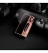 ЦАП с усилителем Shanling UA7 Copper (90404595)