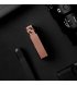 ЦАП с усилителем Shanling UA7 Copper (90404595)