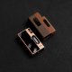 ЦАП с усилителем Shanling UA7 Copper (90404595) ЦАП с усилителем Shanling UA7 Copper (90404595)