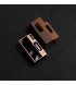 ЦАП с усилителем Shanling UA7 Copper (90404595)