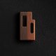 ЦАП с усилителем Shanling UA7 Copper (90404595) ЦАП с усилителем Shanling UA7 Copper (90404595)
