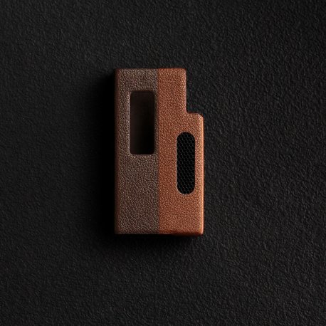 ЦАП з підсилювачем Shanling UA7 Copper (90404595)