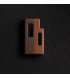 ЦАП с усилителем Shanling UA7 Copper (90404595)