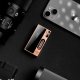 ЦАП с усилителем Shanling UA7 Copper (90404595) ЦАП с усилителем Shanling UA7 Copper (90404595)