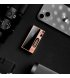 ЦАП с усилителем Shanling UA7 Copper (90404595)