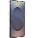 Samsung Galaxy S25 Ultra 12/512GB Titanium Silverblue (SM-S938BZBGEUC)