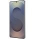 Samsung Galaxy S25 Ultra 12/512GB Titanium Silverblue (SM-S938BZBGEUC)
