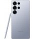 Samsung Galaxy S25 Ultra 12/512GB Titanium Silverblue (SM-S938BZBGEUC)