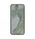 Google Pixel 11 Pro XL 12/256GB Olive