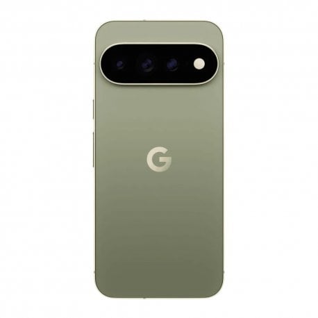 Google Pixel 11 Pro XL 12/256GB Olive