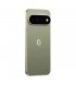 Google Pixel 11 Pro XL 12/256GB Olive