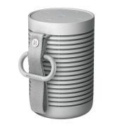 Портативная акустика Bang & Olufsen Beosound Explore Grey Mist (1626003)