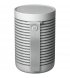 Портативная акустика Bang & Olufsen Beosound Explore Grey Mist (1626003)