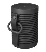 Портативна акустика Bang & Olufsen Beosound Explore Black Anthracite (1626000)