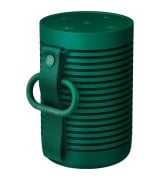 Портативна акустика Bang & Olufsen Beosound Explore Green (1626004)