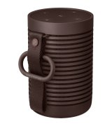 Портативна акустика Bang & Olufsen Beosound Explore Chestnut (1626005)