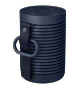 Портативна акустика Bang & Olufsen Beosound Explore Navy (1626012)