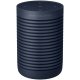 Портативна акустика Bang & Olufsen Beosound Explore Navy (1626012) Портативна акустика Bang & Olufsen Beosound Explore Navy (1626012)