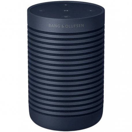 Портативна акустика Bang & Olufsen Beosound Explore Navy (1626012)