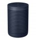 Портативная акустика Bang & Olufsen Beosound Explore Navy (1626012)