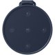 Портативна акустика Bang & Olufsen Beosound Explore Navy (1626012) Портативна акустика Bang & Olufsen Beosound Explore Navy (1626012)