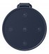 Портативна акустика Bang & Olufsen Beosound Explore Navy (1626012)