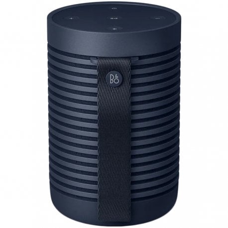 Портативна акустика Bang & Olufsen Beosound Explore Navy (1626012)