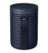 Портативна акустика Bang & Olufsen Beosound Explore Navy (1626012)