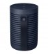 Портативная акустика Bang & Olufsen Beosound Explore Navy (1626012)
